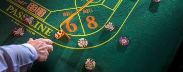 Вход на зеркало Casino Ra